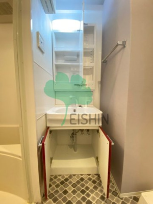  | ギャラクシー博多駅北