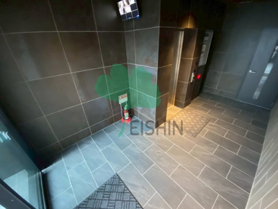 【外観】 | Pisces東比恵(ピスケス東比恵)