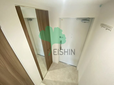 【内装】 | Pisces東比恵(ピスケス東比恵)