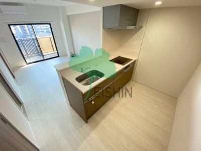  | Pisces東比恵(ピスケス東比恵)