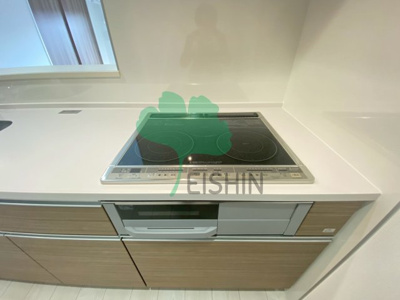  | Pisces東比恵(ピスケス東比恵)