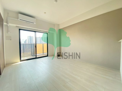  | Pisces東比恵(ピスケス東比恵)