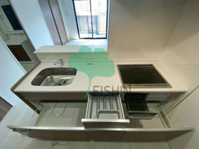  | Pisces東比恵(ピスケス東比恵)