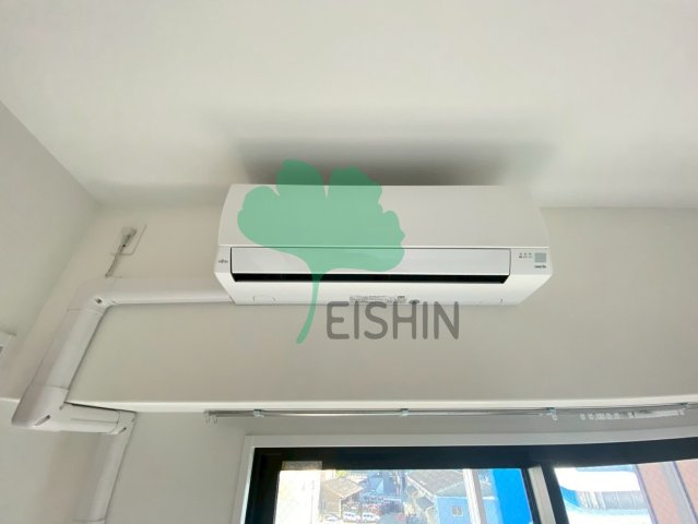 Pisces東比恵(ピスケス東比恵)