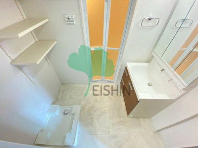  | Pisces東比恵(ピスケス東比恵)