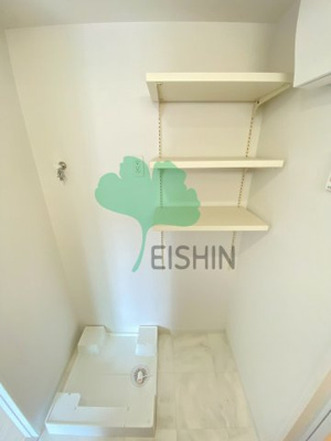  | Pisces東比恵(ピスケス東比恵)