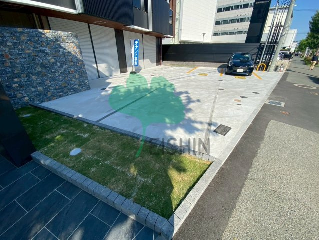 Pisces東比恵(ピスケス東比恵)