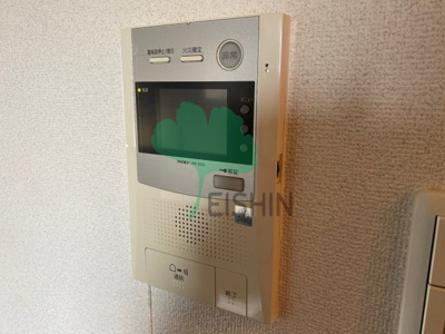 【設備】 | リアンシエルブルー東比恵2(小型犬飼育可能の追炊き付きデザイナーズ物件！)