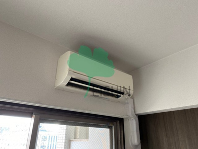  | リアンシエルブルー東比恵2(小型犬飼育可能の追炊き付きデザイナーズ物件！)