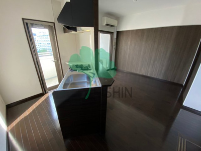  | リアンシエルブルー東比恵2(小型犬飼育可能の追炊き付きデザイナーズ物件！)