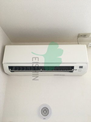  | レジデンス諸岡