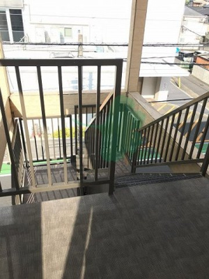  | レジデンス諸岡