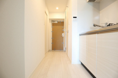  | ラ・シックサヴォイ