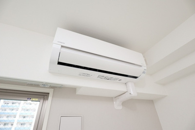  | ラ・シックサヴォイ