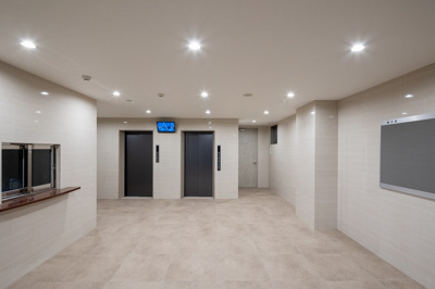  | ラ・シックサヴォイ