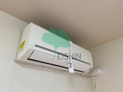  | ベストハウス金の隈