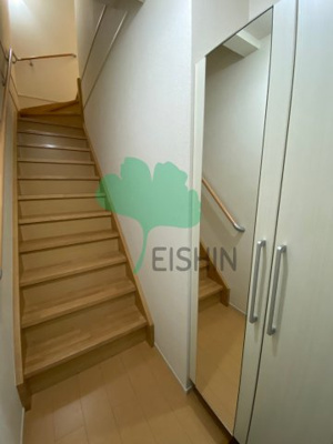  | ベストハウス金の隈