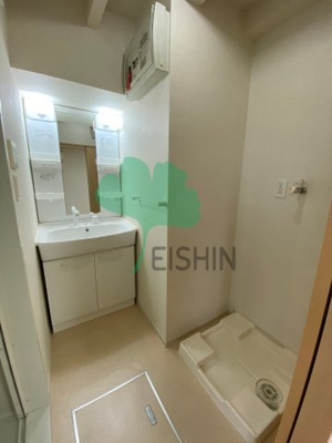  | ベストハウス金の隈