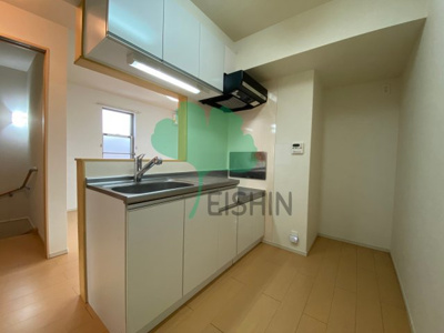  | ベストハウス金の隈