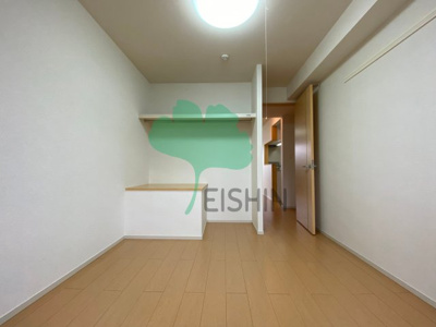  | ベストハウス金の隈