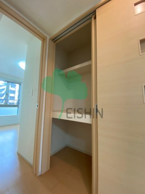  | ベストハウス金の隈