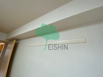  | ベストハウス金の隈