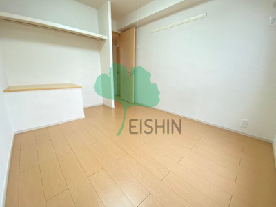  | ベストハウス金の隈