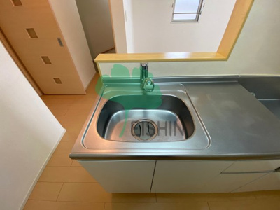  | ベストハウス金の隈