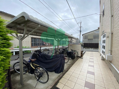  | ベストハウス金の隈