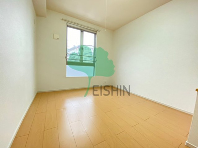 【寝室】 | ベストハウス金の隈 | 寝室です。