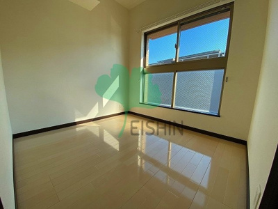 【設備】 | スカイシャトレ空港南