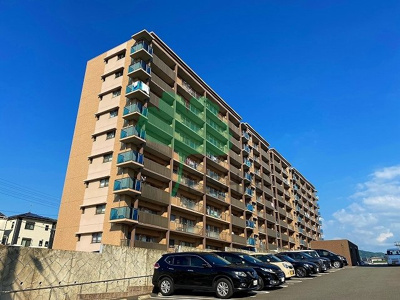 【外観】 | スカイシャトレ空港南 | 外観です。