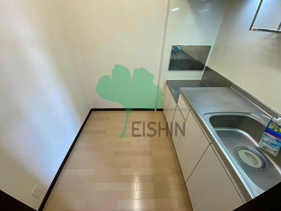  | スカイシャトレ空港南