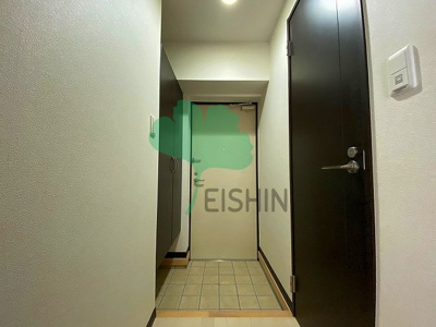  | スカイシャトレ空港南