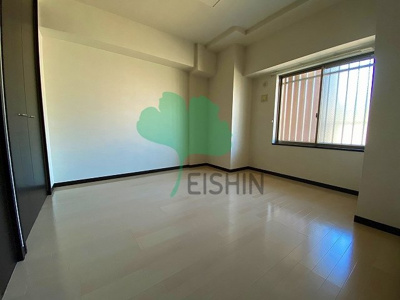  | スカイシャトレ空港南