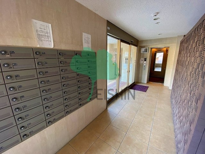  | スカイシャトレ空港南