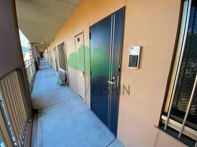  | スカイシャトレ空港南