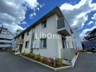 グランドソレイユの画像