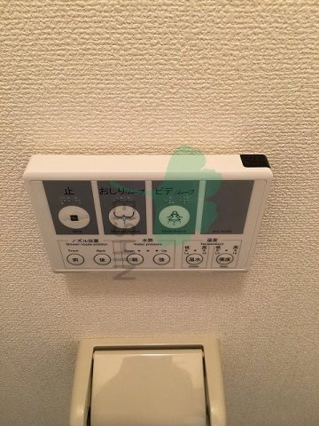レジデンス諸岡