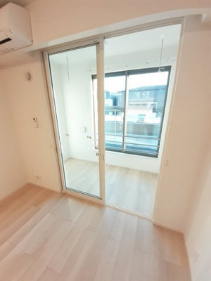 【その他】 | ポルトボヌールＢ