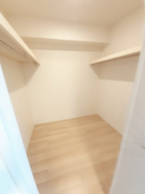 【収納】 | ポルトボヌールＢ