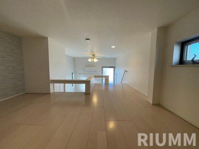 【その他】 | ハーモニーテラス立石Ⅱ