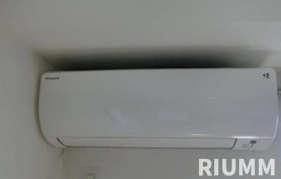 【設備】 | サンセール五香