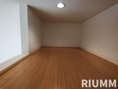 【内装】 | サンセール五香