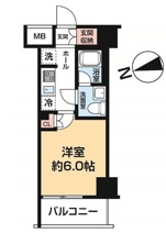 ＨＹ’ｓ 綾瀬Ⅱの画像