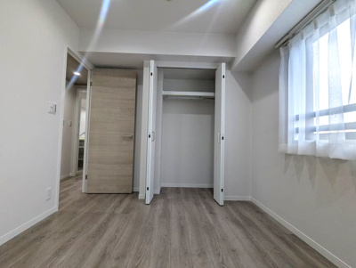 【トイレ】 | ライオンズマンション東大島第二