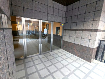 【その他】 | ライオンズマンション東大島第二