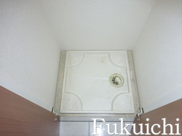 ドルチェ目黒ウエストの設備