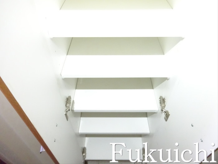 ドルチェ目黒ウエストのその他