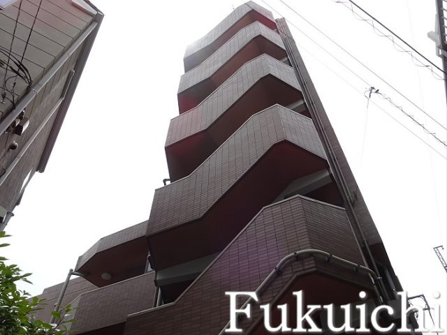 シンシア学芸大学セカンドステージ